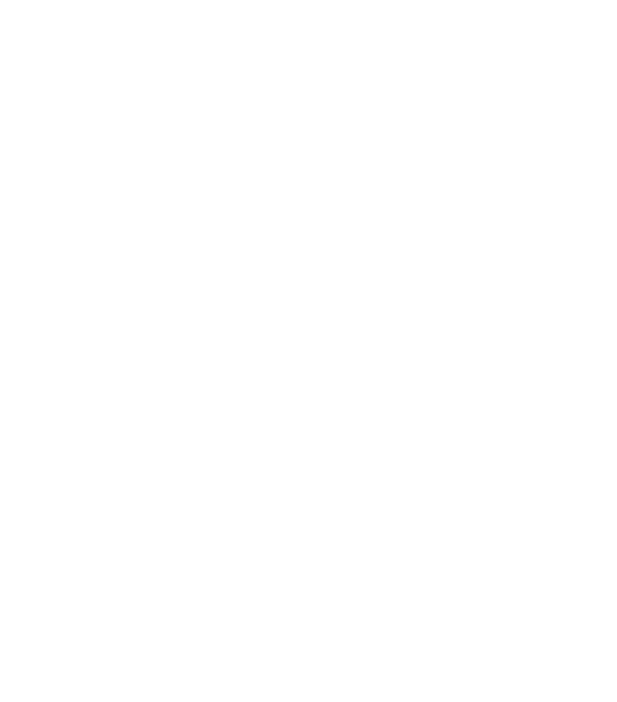 the maccabees
